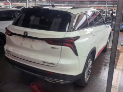 Changan CS75PLUS 1.5T automatic luxury - фото 3