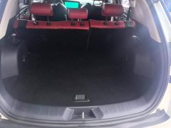 Changan CS75PLUS 1.5T automatic luxury - фото 4