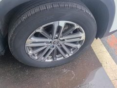 Changan CS75PLUS 1.5T automatic luxury - фото 6