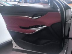 Changan CS75PLUS 1.5T automatic luxury - фото 7