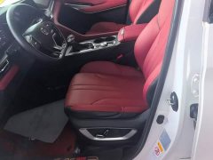 Changan CS75PLUS 1.5T automatic luxury - фото 9