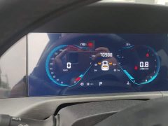 Changan CS35PLUS Blue Whale NE 1.4T DCT luxury - фото 14