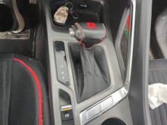 Changan CS35PLUS Blue Whale NE 1.4T DCT luxury - фото 16