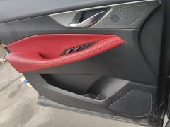 Changan CS35PLUS Blue Whale NE 1.4T DCT luxury - фото 7