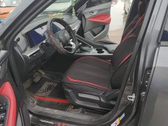 Changan CS35PLUS Blue Whale NE 1.4T DCT luxury - фото 9