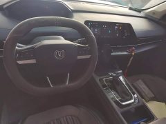 Changan CS55 PLUS 2022 Blue Whale Edition 1.5T DCT Luxury - фото 12