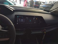 Changan CS55 PLUS 2022 Blue Whale Edition 1.5T DCT Luxury - фото 13