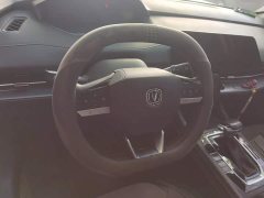 Changan CS55 PLUS 2022 Blue Whale Edition 1.5T DCT Luxury - фото 15
