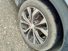 Changan Eado PLUS Blue Whale NE 1.4T GDI DCT flagship - фото 6