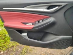 Changan Eado PLUS Blue Whale NE 1.4T GDI DCT flagship - фото 7