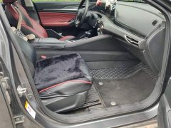 Changan Eado PLUS Blue Whale NE 1.4T GDI DCT flagship - фото 8