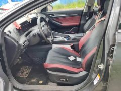 Changan Eado PLUS Blue Whale NE 1.4T GDI DCT flagship - фото 9