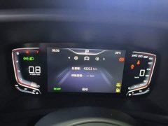 Hongqi HQ9 2.0T Zhilian Flagship Edition - фото 12