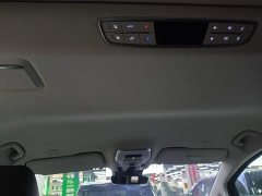Hongqi HQ9 2.0T Zhilian Flagship Edition - фото 18
