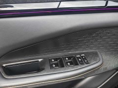 Changan UNI-V 1.5T noble sports - фото 10