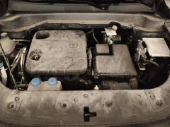 Changan UNI-Z New Energy Blue Whale Smart Electric iDD 125km Excellent - фото 10