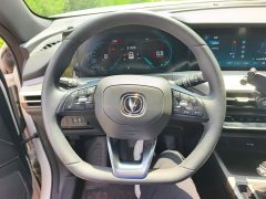 Changan CS35PLUS Blue Whale NE 1.4T DCT luxury - фото 15