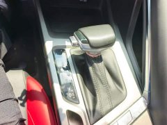 Changan CS35PLUS Blue Whale NE 1.4T DCT luxury - фото 16