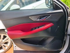 Changan CS35PLUS Blue Whale NE 1.4T DCT luxury - фото 7