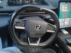 Changan Eado Blue Whale 1.5T 500Bar Premium Type - фото 15