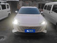 Changan Eado Blue Whale 1.5T 500Bar Premium Type - фото 2