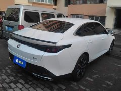 Changan Eado Blue Whale 1.5T 500Bar Premium Type - фото 3