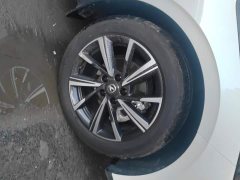 Changan Eado Blue Whale 1.5T 500Bar Premium Type - фото 6