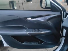 Changan Eado Blue Whale 1.5T 500Bar Premium Type - фото 7