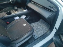 Changan Eado Blue Whale 1.5T 500Bar Premium Type - фото 8