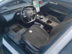 Changan Eado Blue Whale 1.5T 500Bar Premium Type - фото 9