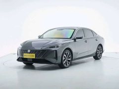 Changan Eado Blue Whale 1.5T 500Bar Premium Type - фото 1