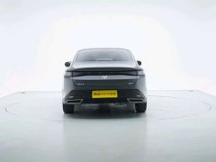 Changan Eado Blue Whale 1.5T 500Bar Premium Type - фото 3