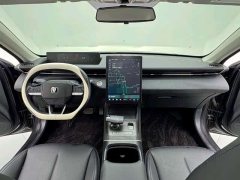 Changan Eado Blue Whale 1.5T 500Bar Premium Type - фото 4