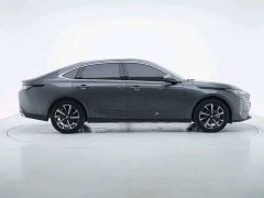 Changan Eado Blue Whale 1.5T 500Bar Premium Type - фото 7