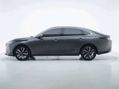 Changan Eado Blue Whale 1.5T 500Bar Premium Type - фото 8