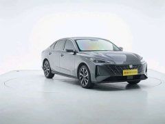 Changan Eado Blue Whale 1.5T 500Bar Premium Type - фото 9