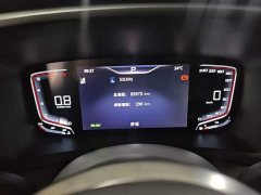 Hongqi HQ9 2.0T Zhilian Qichang Edition - фото 12