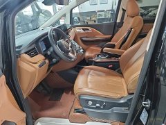 Hongqi HQ9 2.0T Zhilian Qichang Edition - фото 15