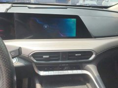 Changan UNI-T 2020 1.5T premium - фото 13
