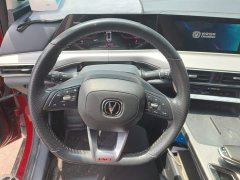 Changan UNI-T 2020 1.5T premium - фото 15