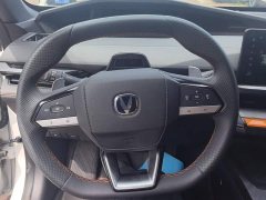 Changan UNI-V 1.5T premium - фото 15
