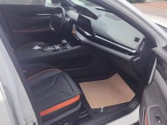Changan UNI-V 1.5T premium - фото 8