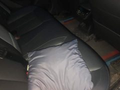 Ruicheng PLUS 1.5T DCT premium - фото 10