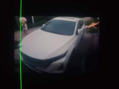 Ruicheng PLUS 1.5T DCT premium - фото 1