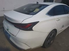 Ruicheng PLUS 1.5T DCT premium - фото 2