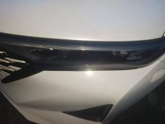 Ruicheng PLUS 1.5T DCT premium - фото 4