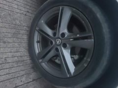 Ruicheng PLUS 1.5T DCT premium - фото 5