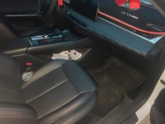 Ruicheng PLUS 1.5T DCT premium - фото 7