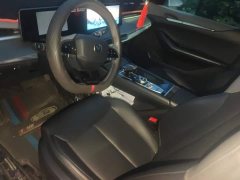 Ruicheng PLUS 1.5T DCT premium - фото 8