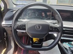 Changan EADO Enjoy Edition PLUS Blue Whale NE 1.4T GDI DCT Premium Edition - фото 14